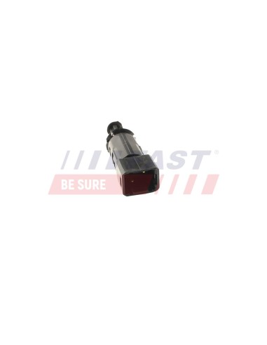 INTERRUPTOR LUCES DE FRENO RENAULT MASTER III 10