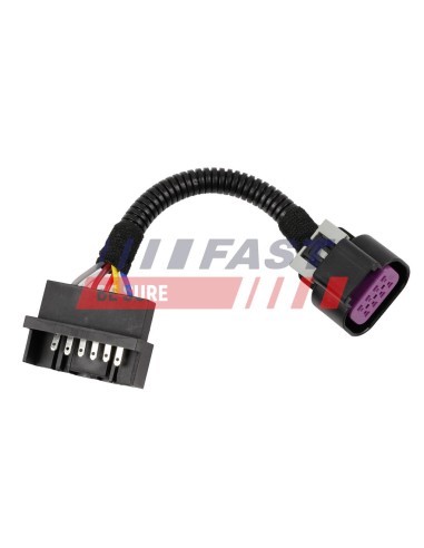 JUEGO DE CABLES DE PILOTO FIAT DUCATO 06 DCHA. TRASERO