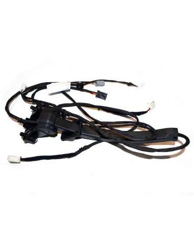 JUEGO DE CABLES DE PUERTA FIAT DUCATO 06/ 14 TRASERO IZQ. 180º OGRZEW