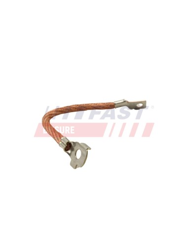 JUEGO DE CABLES FIAT DUCATO 06