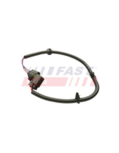 JUEGO DE CABLES FORD TRANSIT CONNECT 02 MOTOR DE ARRANQUE