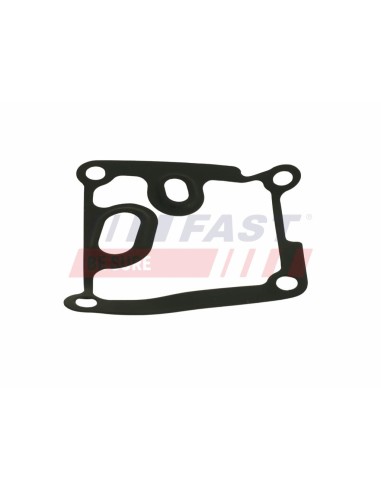 JUNTA DE BOMBA DE ACEITE FORD TRANSIT CONNECT 02 1.8TDDI/TDCI