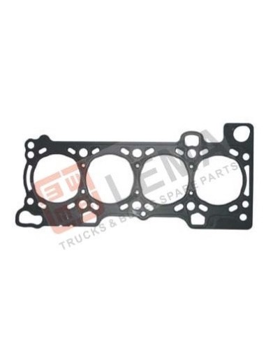 JUNTA DE CULATA FIAT DUCATO 06/ 14 2.3 JTD /DAILY 06 1.3MM  F1AE0481/3481