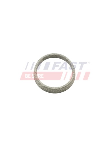 JUNTA DE TUBO DE ESCAPE FIAT DUCATO 06 ANILLO 66 x 79 x 14,5