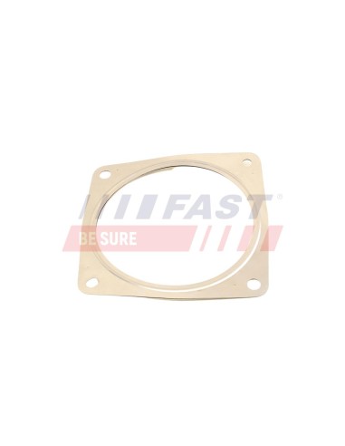 JUNTA DE TUBO DE ESCAPE FIAT SCUDO 07 2.0 JTD