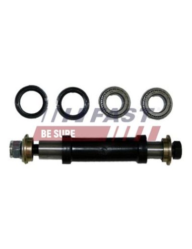 KIT DE REPARACIÓN DE SUSPENS. FIAT BRAVA/BRAVO 95 EJE TRASERO M16X2.0X200