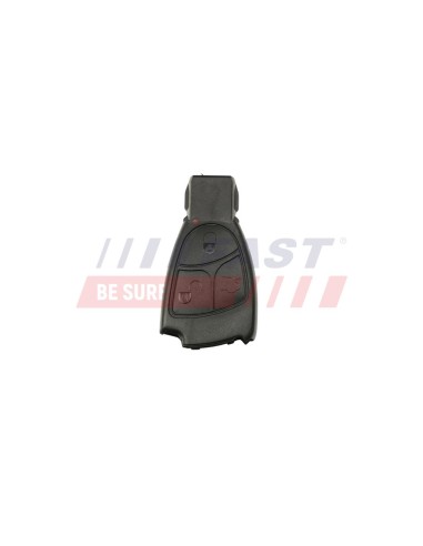 LLAVE MERCEDES SPRINTER 06 906 CAJA