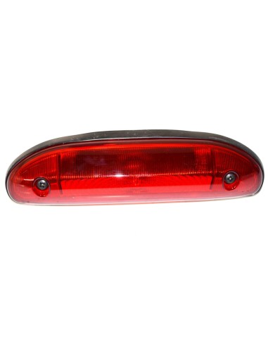 LUZ DE FRENO FIAT DUCATO 02