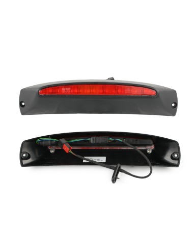 LUZ DE FRENO IVECO DAILY 06