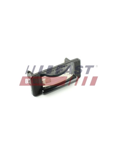 LUZ DE MATRICULA MERCEDES SPRINTER 95 901-905 C5W