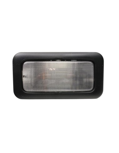 LUZ INTERIOR IVECO DAILY 00