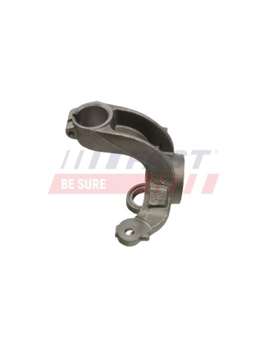 MANGUETA FORD TRANSIT CONNECT 02 DELANTERO DCHA.