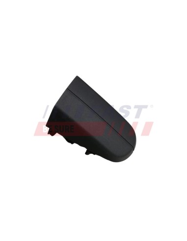 MOLDURA/CUBIERTA FORD TRANSIT 13 MENECILLA EXTERIOR DELANTERO / TRASERO