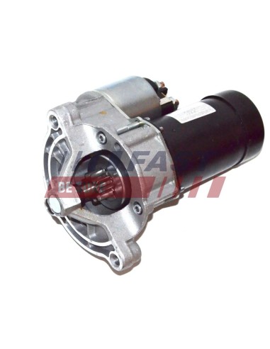 MOTOR DE ARRANQUE CITROEN BERLINGO 96 1.6 HDI 05 1.1 kW