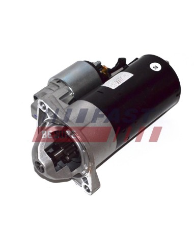 MOTOR DE ARRANQUE FIAT DUCATO 06 2.0 JTD