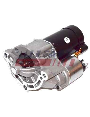 MOTOR DE ARRANQUE FIAT FIORINO 07 1.4