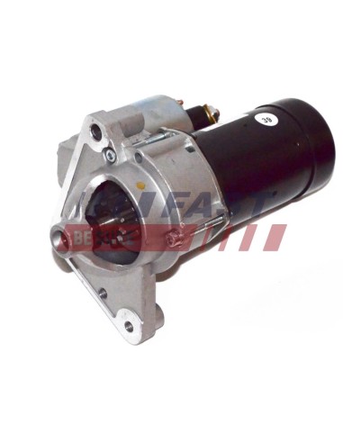 MOTOR DE ARRANQUE FIAT SCUDO 07 1.6 M-JET 1.4 KW