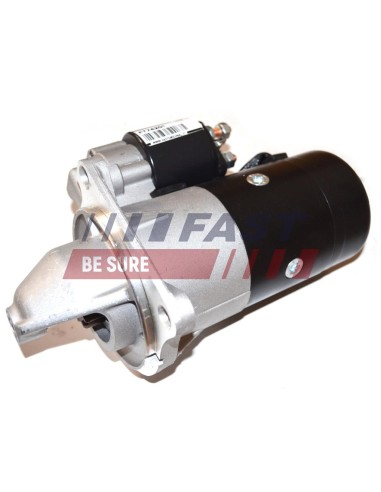 MOTOR DE ARRANQUE IVECO DAILY 90 2.5/2.8D/TD 96