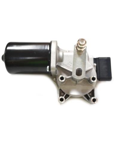 MOTOR DE LIMPIAPARABRISAS CITROEN JUMPER 06