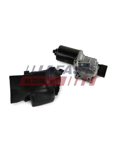 MOTOR DE LIMPIAPARABRISAS FIAT DUCATO 06/ 14 DELANTERO 5-PIN