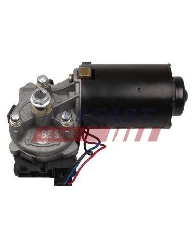 MOTOR DE LIMPIAPARABRISAS FIAT DUCATO 94 DELANTERO 5-PIN