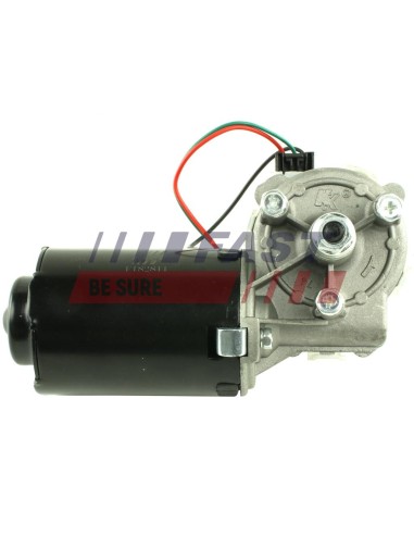 MOTOR DE LIMPIAPARABRISAS FIAT PUNTO 99 DELANTERO 93 5-PIN