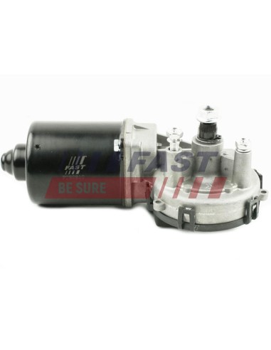 MOTOR DE LIMPIAPARABRISAS FIAT PUNTO GRANDE 05 DELANTERO