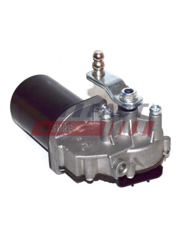 MOTOR DE LIMPIAPARABRISAS FIAT STILO 01 DELANTERO 