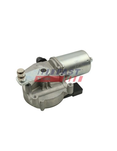 MOTOR DE LIMPIAPARABRISAS MERCEDES SPRINTER 06 906 DELANTERO