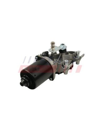 MOTOR DE LIMPIAPARABRISAS RENAULT KANGOO II 08 DELANTERO