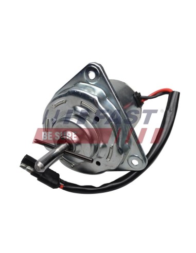 MOTOR DE VENTILADOR RENAULT CLIO I 90 I 91-98 1.2/1.4 MASTER 80