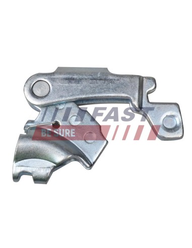 PALANCA DE ZAPATAS DE FRENO FIAT DUCATO 94 IZQ./DCHA. 94 02