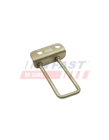 PERCUTOR CERRADURA DE PUERTA FORD TRANSIT CONNECT 02 TRASERO DCHA.