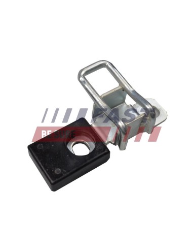 PERCUTOR CERRADURA DE PUERTA IVECO DAILY 06 TRASERO IZQ. SUPERIOR