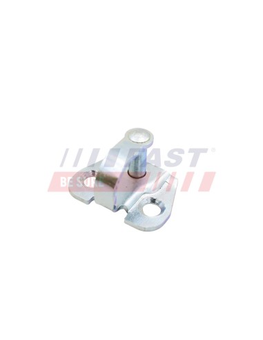 PERCUTOR CERRADURA DE PUERTA RENAULT TRAFIC 14 TRASERO 06 01