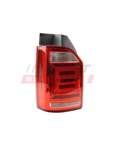 PILOTO TRASERO VW TRANSPORTER T6 15 IZQ. PARTE TRASERA COMBI LED