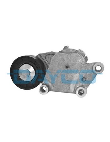 POLEA TENSORA CORREA MICRO-V CITROEN C4 I 04 1.6 HDi / TRANSIT 1.6TDCI