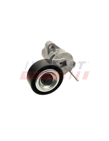 POLEA TENSORA CORREA MICRO-V FORD TRANSIT CONNECT 13 1.0 ECOBOOST