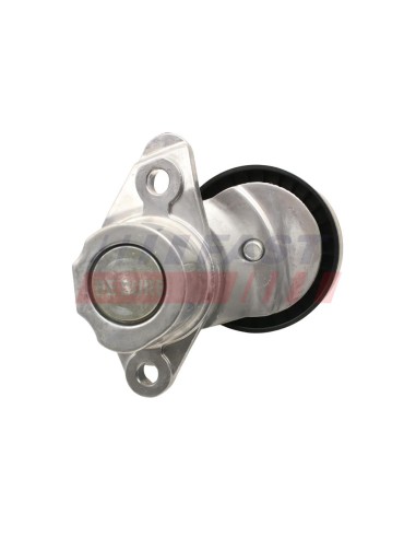 POLEA TENSORA CORREA MICRO-V VW CADDY III 03 15 1.4 TSI