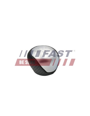 POMO DE CAJA DE CAMBIOS HYUNDAI I30 I 07 5-MARCHA GWINT 10MM