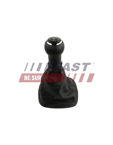 POMO DE CAJA DE CAMBIOS VW PASSAT B5 96