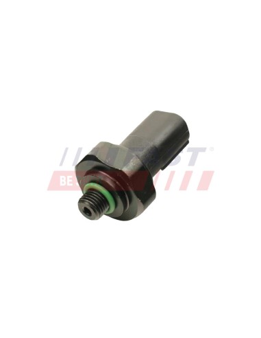 PRESOSTATO DE AIRE ACONDICIONADO MERCEDES SPRINTER 06 906 519 CDI 3-PIN