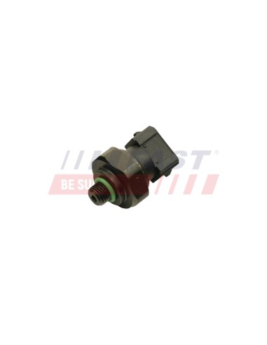 PRESOSTATO DE AIRE ACONDICIONADO MERCEDES SPRINTER 95 901-905 416 CDI 3-PIN