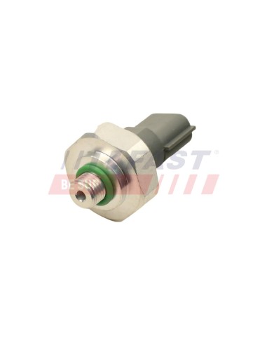 PRESOSTATO DE AIRE ACONDICIONADO RENAULT MASTER III 10 2.3 113/213/223/323 16 3-PIN