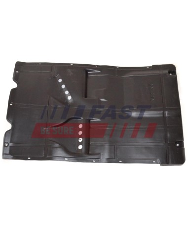 PROTECCIÓN/CUBRE BAJO MOTOR FIAT DUCATO 06/ 14 CENTRAL