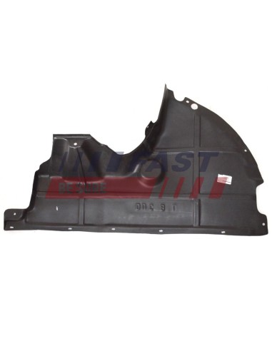 PROTECCIÓN/CUBRE BAJO MOTOR FIAT DUCATO 06/ 14 IZQ. 