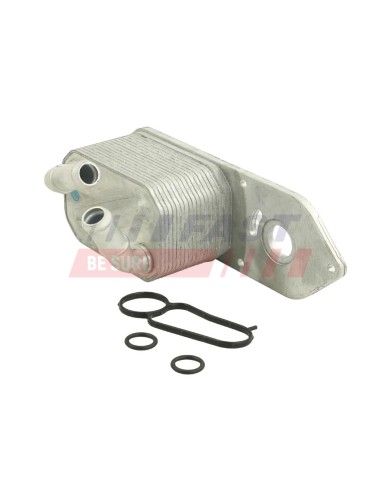 RADIADOR DE ACEITE FORD TRANSIT 13 2.0 TDCI 16