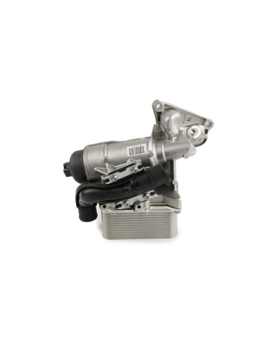 RADIADOR DE ACEITE RENAULT MASTER III 10 2.3DCI