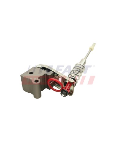 REGULADOR DE FUERZA DE FRENADO FIAT DOBLO 09 10X1(2)