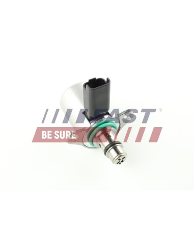 REGULADOR PRESIÓN DE COMBUSTIBLE CITROEN JUMPER 06 2.2 HDI EURO 5 2-PIN